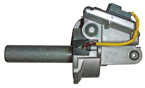 Image du produit pour Colonne de direction