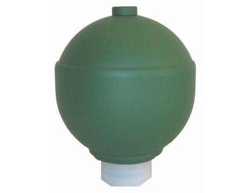Image du produit pour Accumulateur de pression, suspension/amortissement