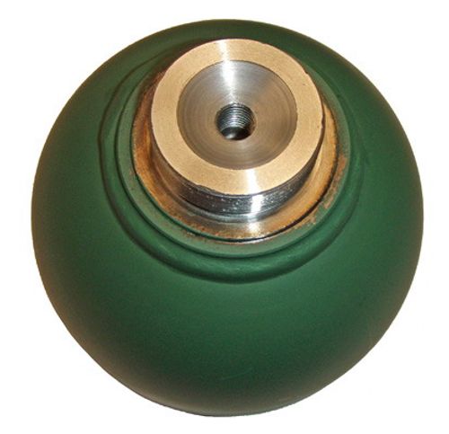 Image du produit pour Accumulateur de pression, suspension/amortissement