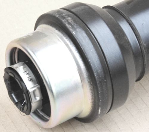 Image du produit pour Arbre de transmission, entraînement essieux