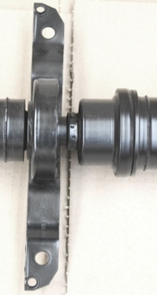 Image du produit pour Arbre de transmission, entraînement essieux