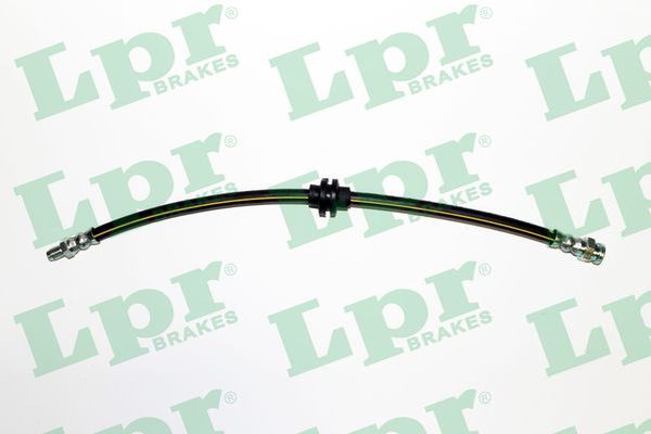 Flexible de frein | LPR