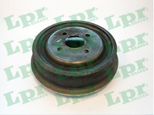 Image du produit pour Tambour de frein