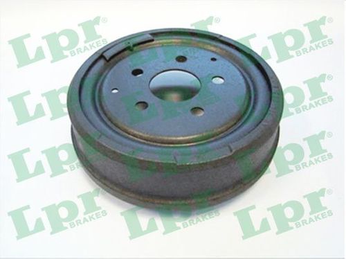 Image du produit pour Tambour de frein