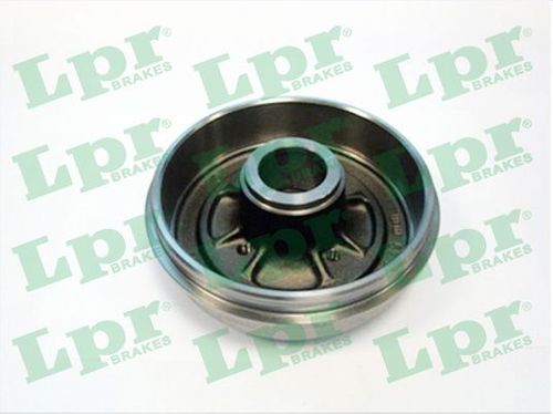 Image du produit pour Tambour de frein