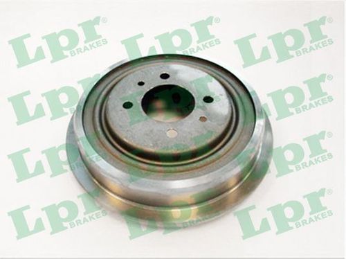 Image du produit pour Tambour de frein
