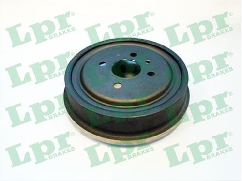 Image du produit pour Tambour de frein