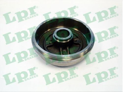 Image du produit pour Tambour de frein