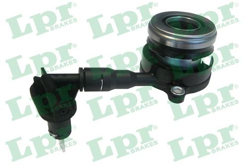 Image du produit pour Butée hydraulique, embrayage