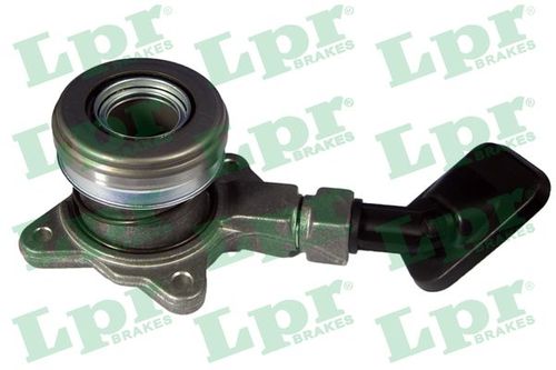 Image du produit pour Butée hydraulique, embrayage