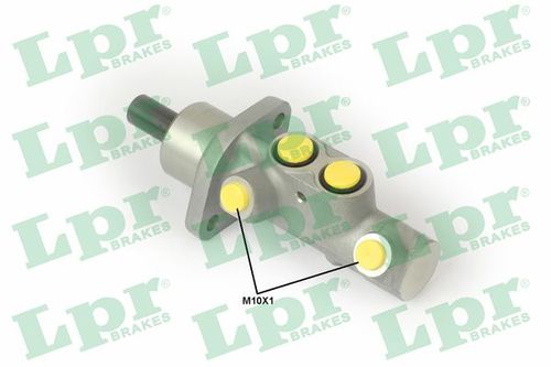 Image du produit pour Maître-cylindre de frein