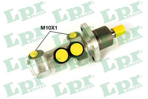 Image du produit pour Maître-cylindre de frein