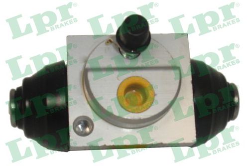 Image du produit pour Cylindre de roue