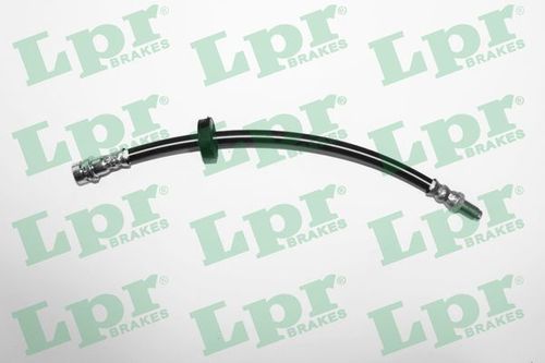 Image du produit pour Flexible de frein