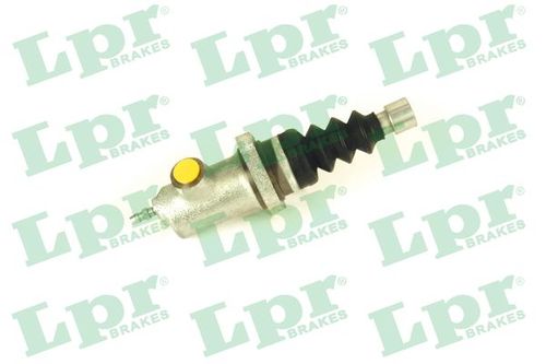 Image du produit pour Cylindre récepteur, embrayage