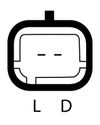Image du produit pour Alternateur