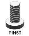 Image du produit pour Démarreur