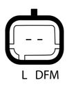 Image du produit pour Alternateur