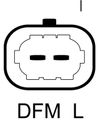 Image du produit pour Alternateur