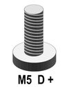Image du produit pour Alternateur