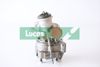 Image du produit pour Turbocompresseur, suralimentation