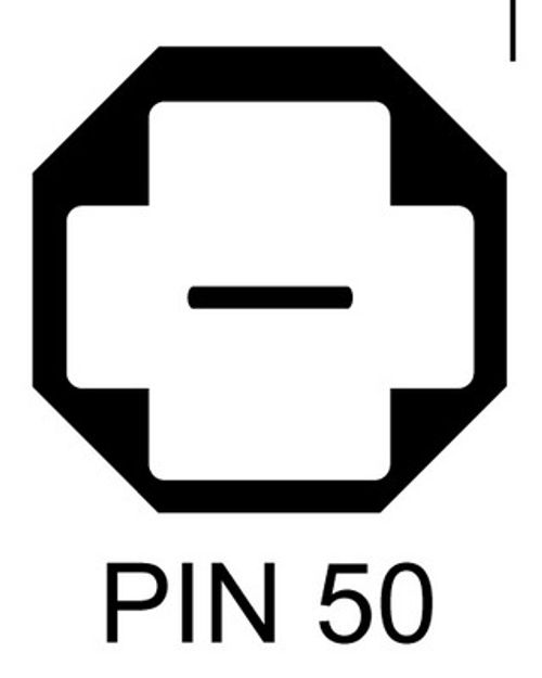 Image du produit pour Démarreur