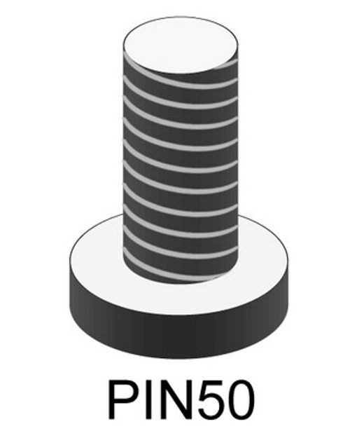 Image du produit pour Démarreur