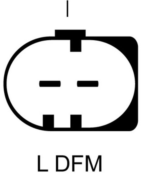 Image du produit pour Alternateur
