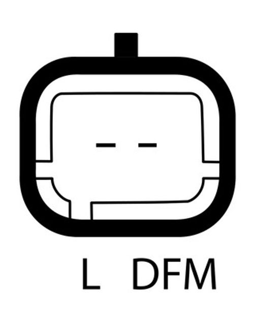 Image du produit pour Alternateur
