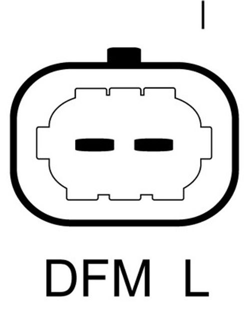 Image du produit pour Alternateur