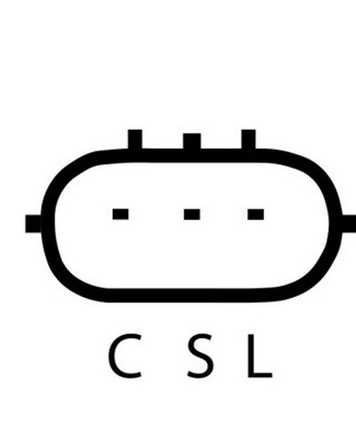 Image du produit pour Alternateur