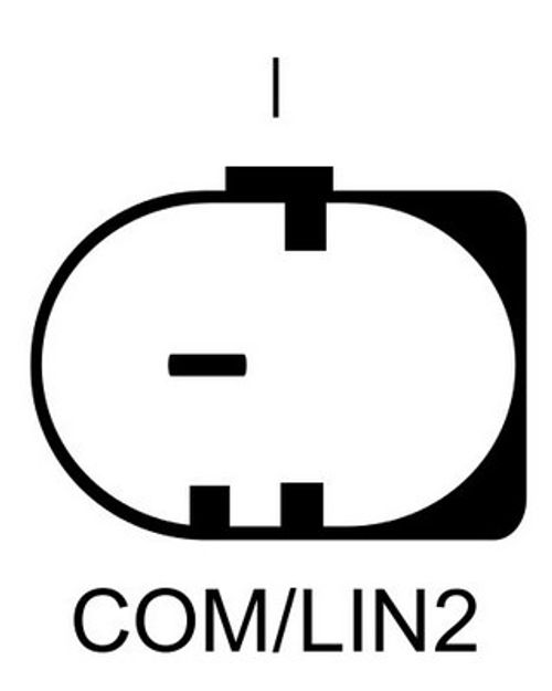 Image du produit pour Alternateur