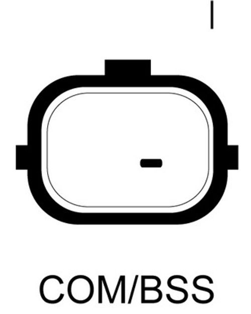 Image du produit pour Alternateur