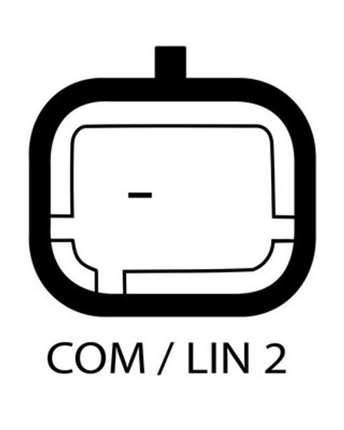 Image du produit pour Alternateur