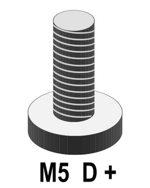 Image du produit pour Alternateur