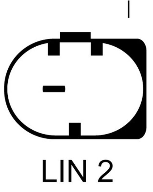 Image du produit pour Alternateur