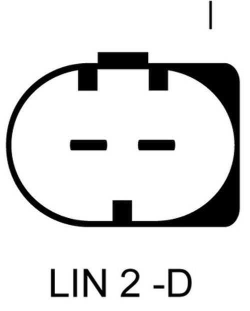 Image du produit pour Alternateur