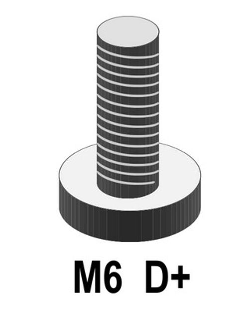 Image du produit pour Démarreur