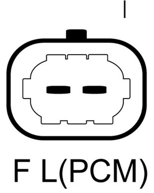 Image du produit pour Alternateur