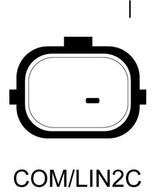 Image du produit pour Alternateur