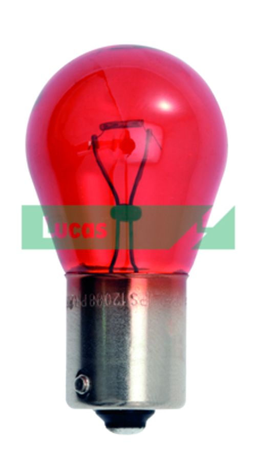 Image du produit pour Ampoule, feu de brouillard arrière