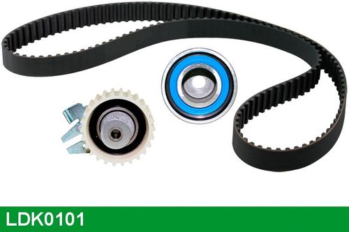 Image du produit pour Kit de distribution