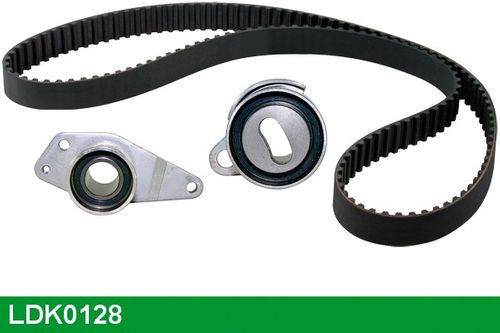 Image du produit pour Kit de distribution