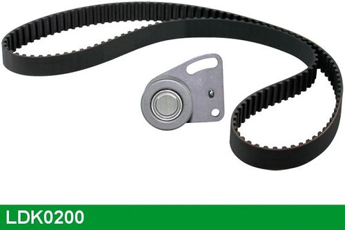 Image du produit pour Kit de distribution