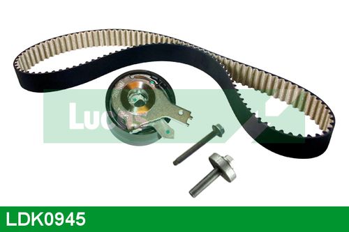 Image du produit pour Kit de distribution
