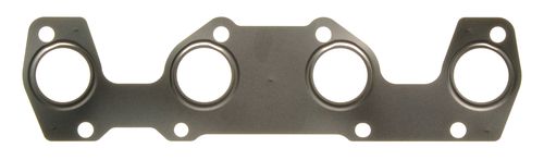 Image du produit pour Kit de distribution