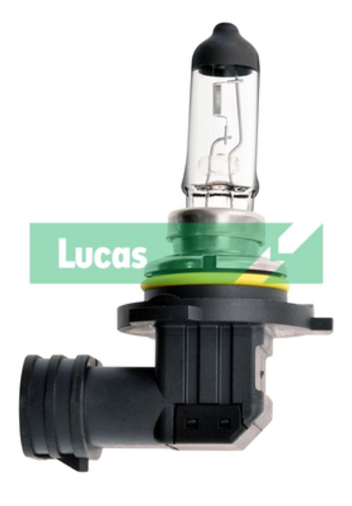 Image du produit pour Ampoule, projecteur longue portée