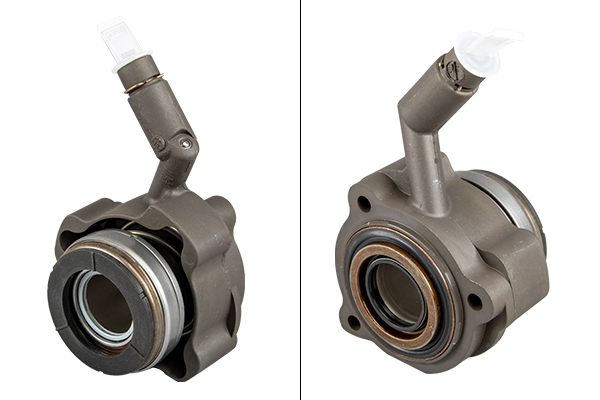 Butée hydraulique, embrayage | LUK