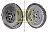 Image du produit pour Volant moteur