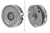 Image du produit pour Volant moteur LuK DMF